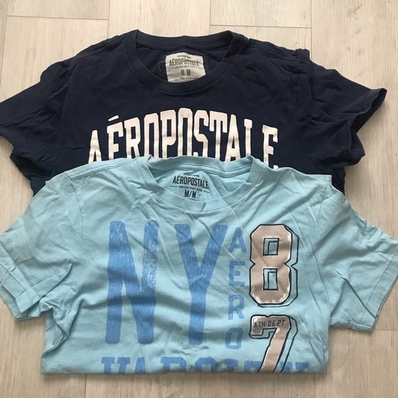 Aeropostale Other - Aeropostale shirts